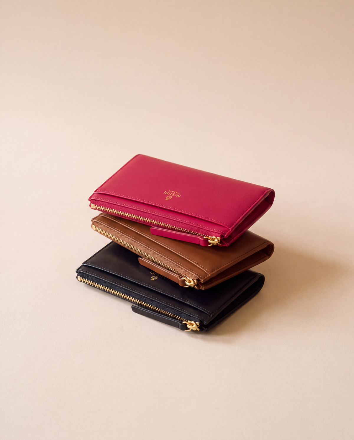 Wallet vs Purse: What Is the Difference?