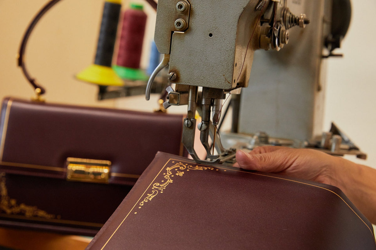 How Long Do Leather Bags Last? Lifespan, Care & Durability | Misuri