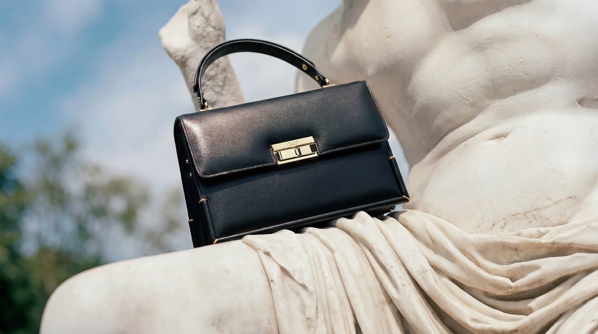 What Colour Bag Goes With Everything? A Styling Guide