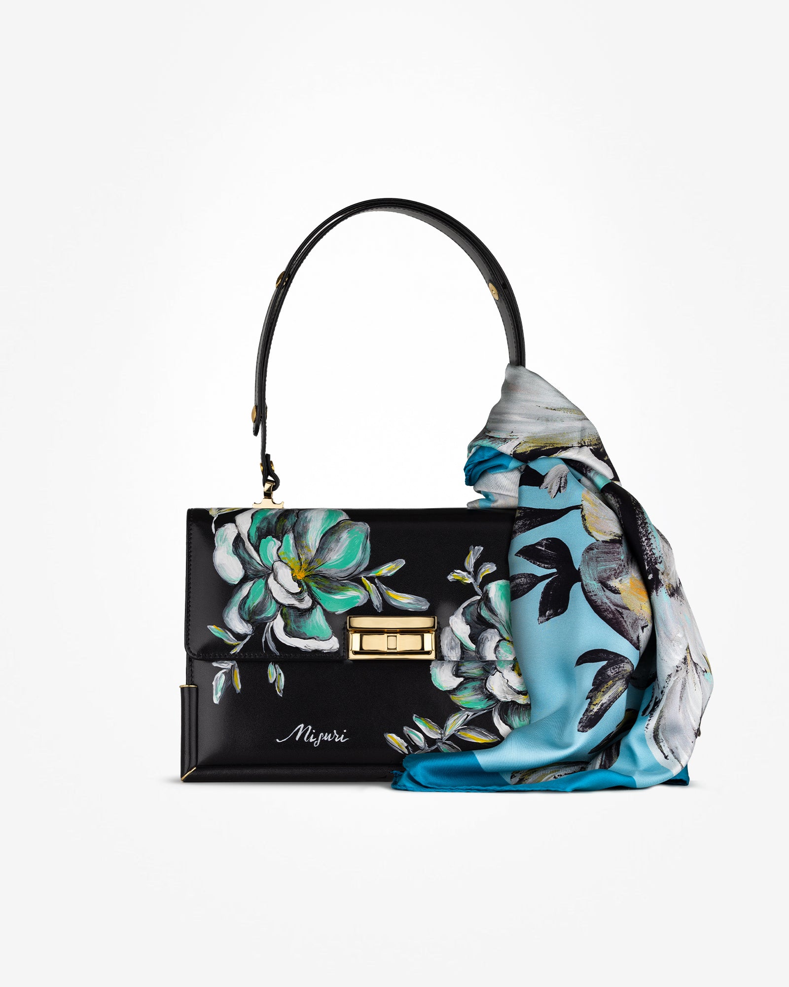 Limited Editions – The Grace Lilies
