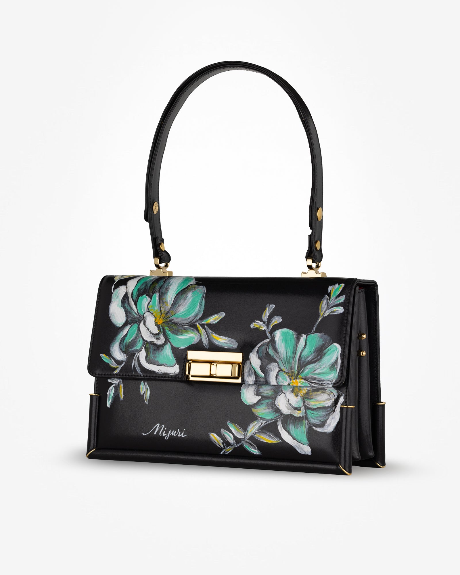 Limited Editions – The Grace Lilies