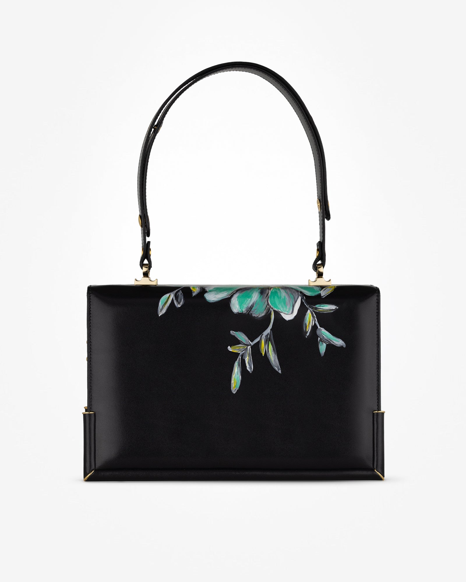 Limited Editions – The Grace Lilies