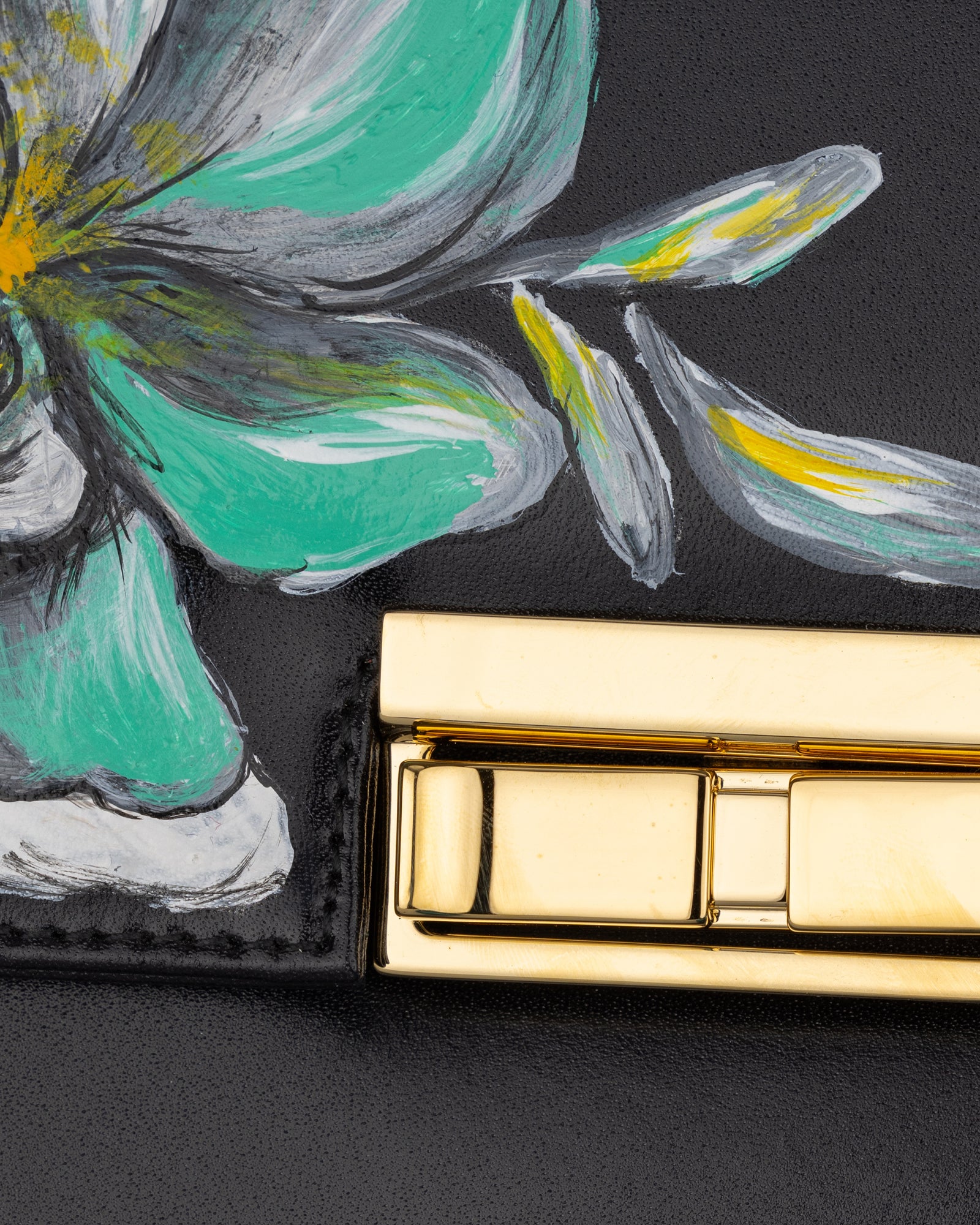 Limited Editions – The Grace Lilies