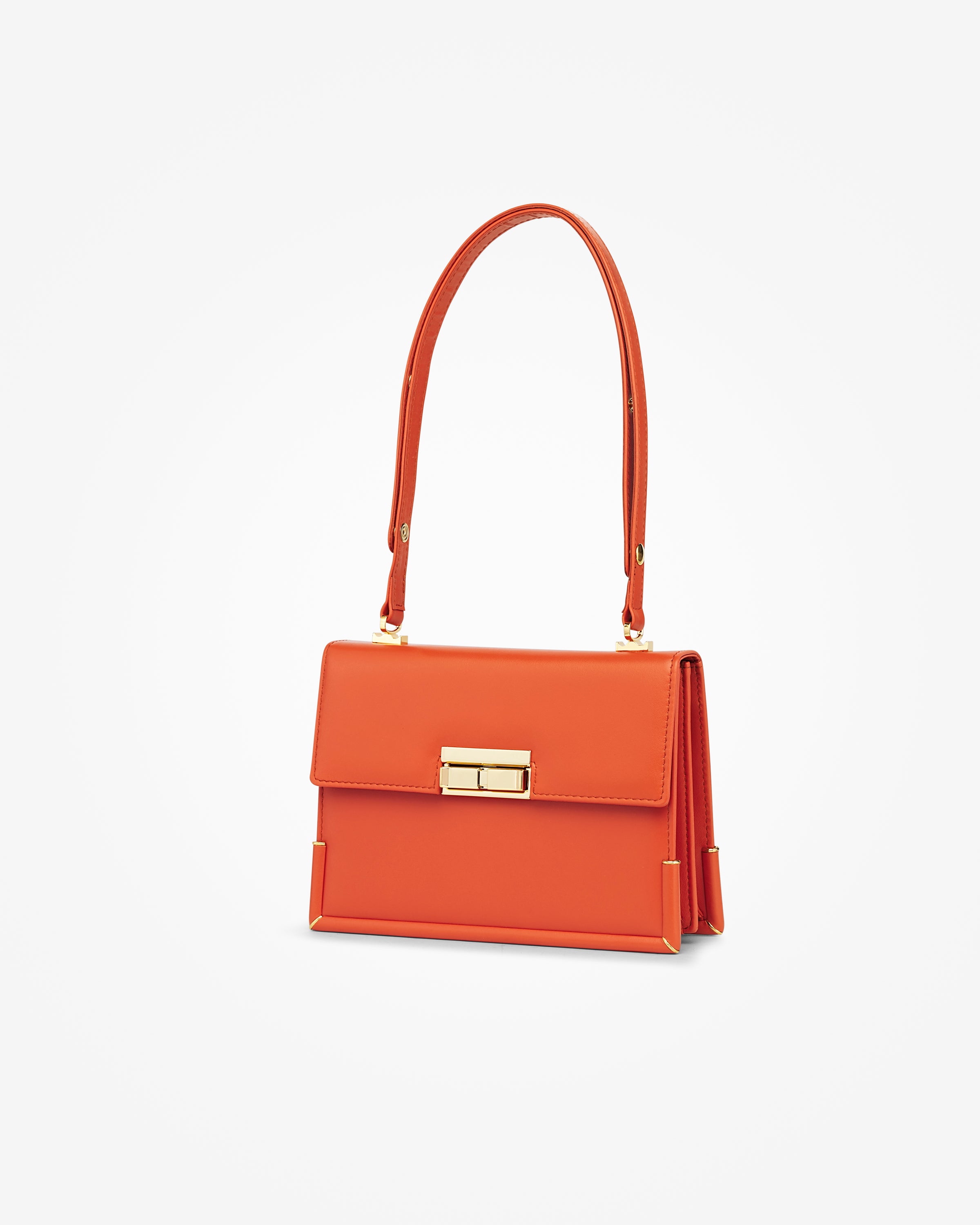 Mini Grace 1957 – Orange