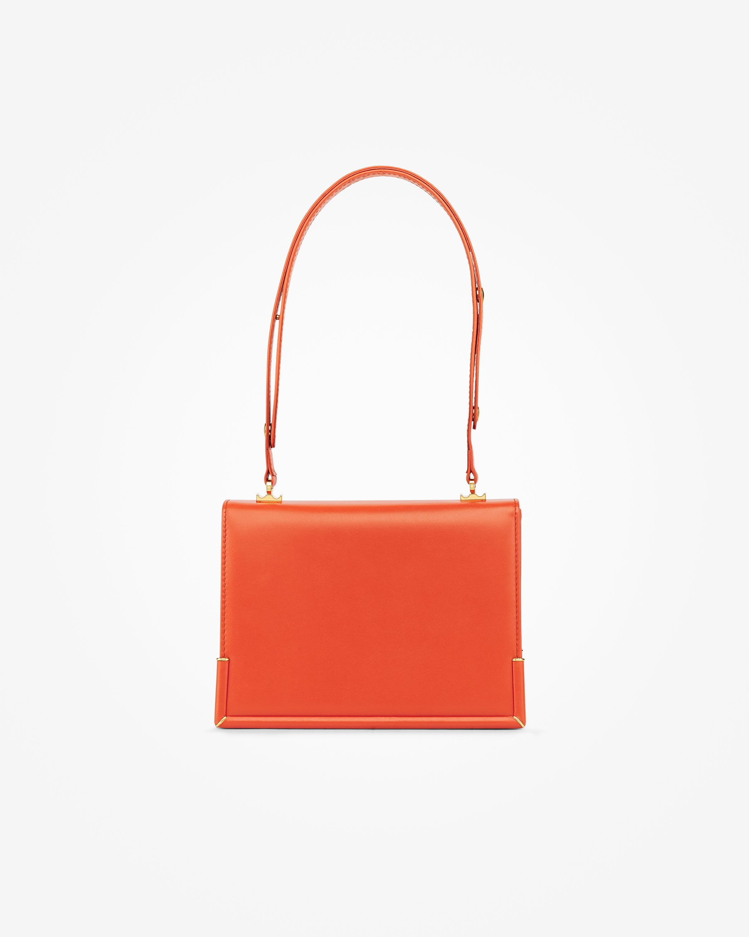 Mini Grace 1957 – Orange