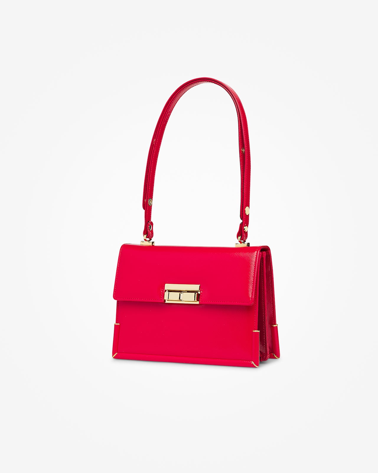 Mini Grace 1957 - Red