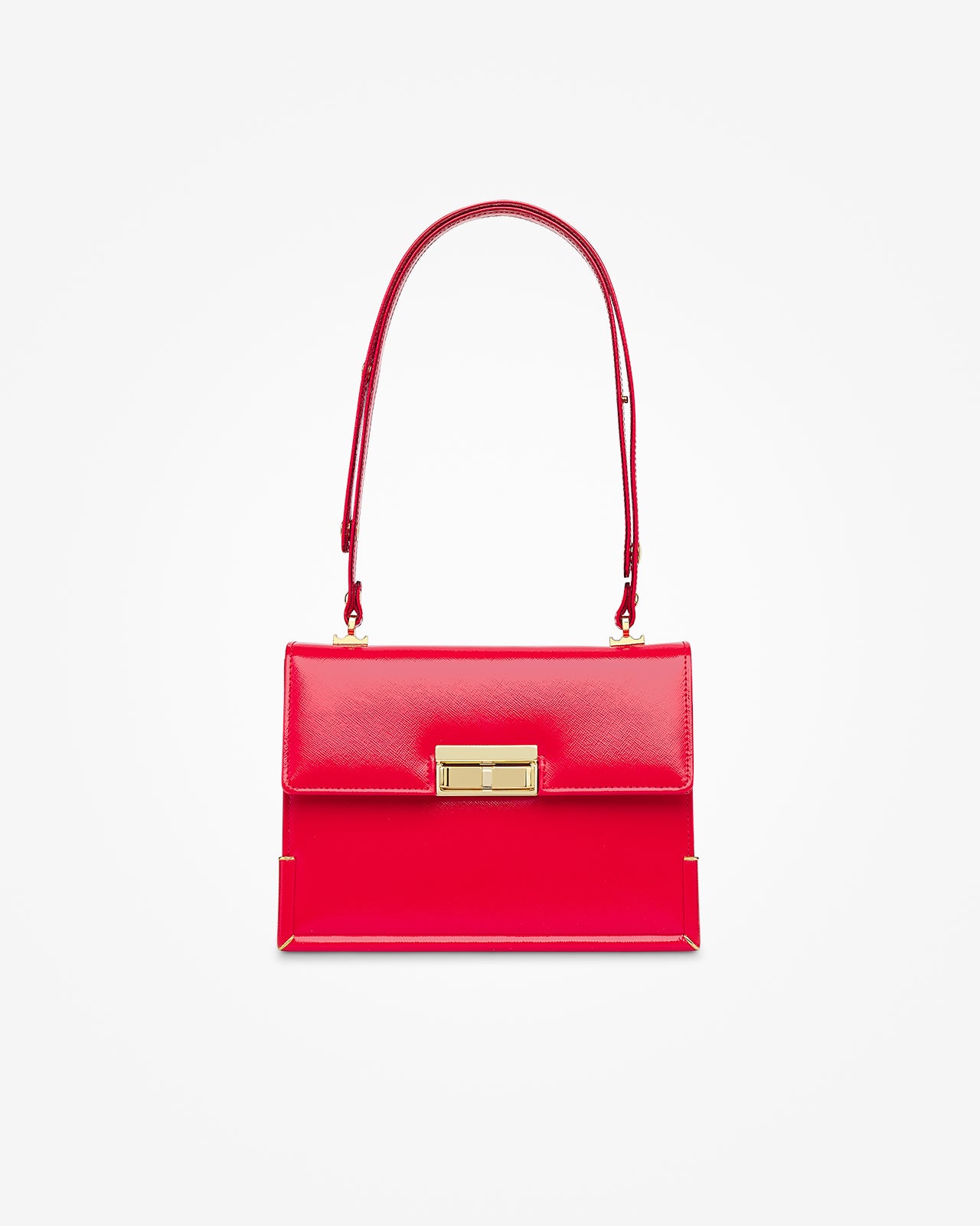 Mini Grace 1957 - Red