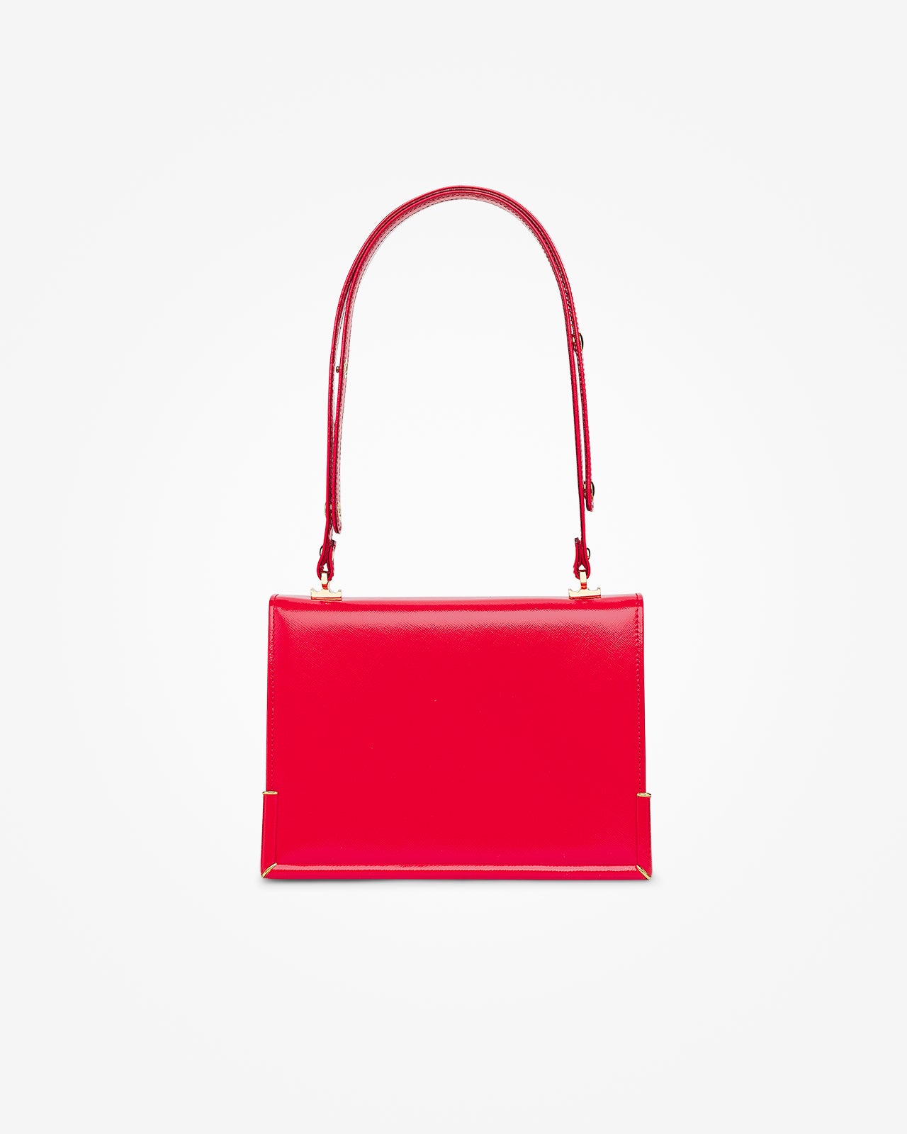 Mini Grace 1957 - Red