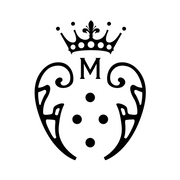 Misuri logo