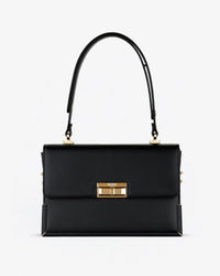 Grace 1957 - Black