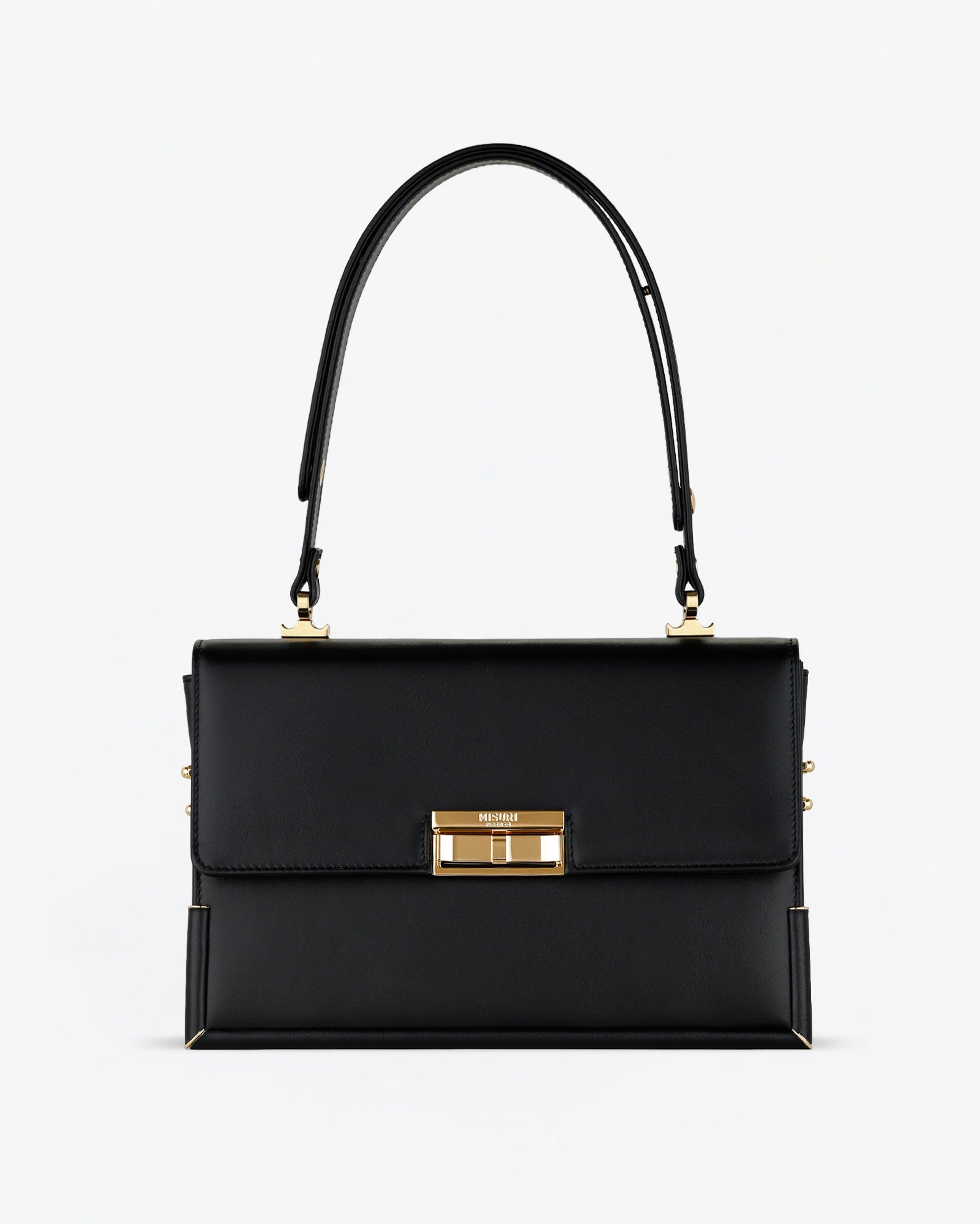 Grace 1957 - Black