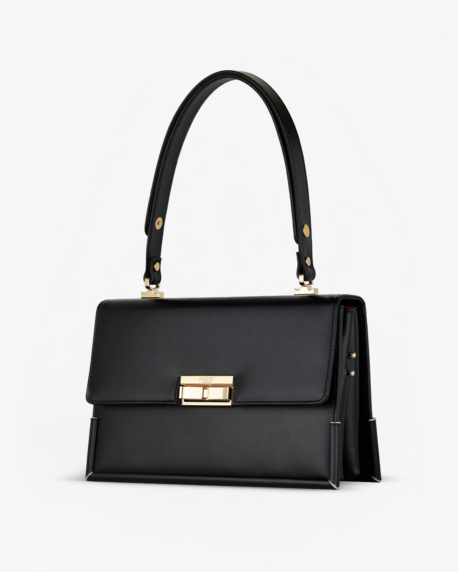 Grace 1957 - Black