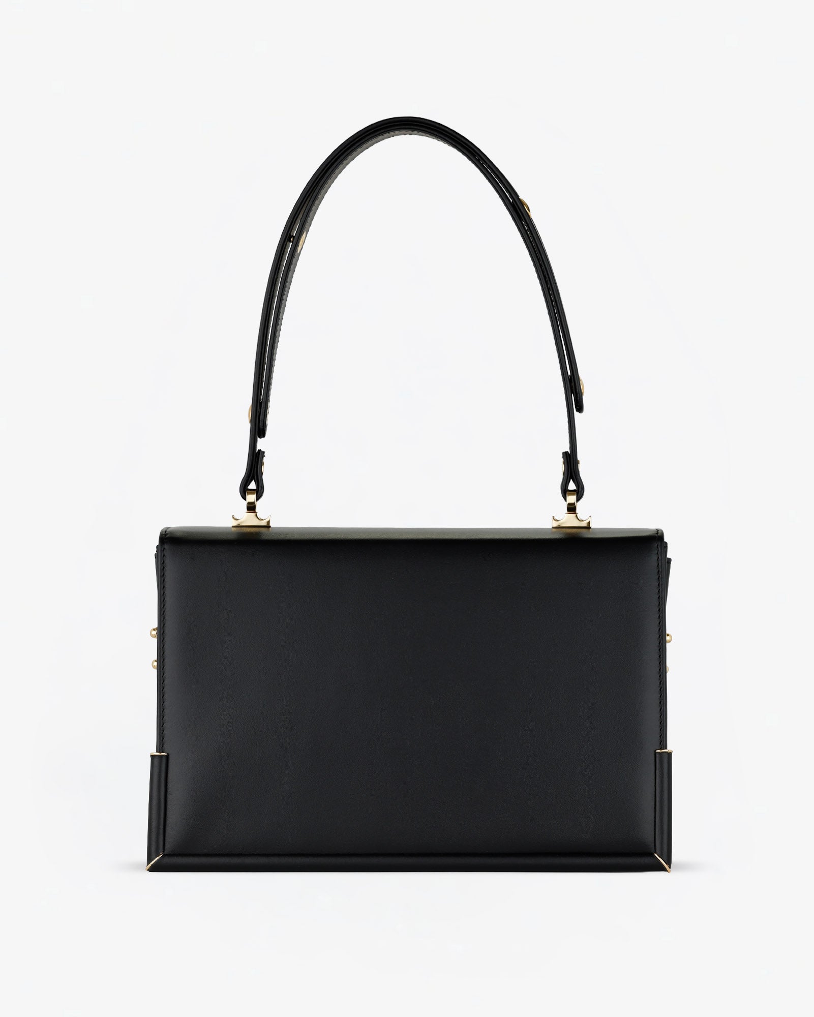 Grace 1957 - Black