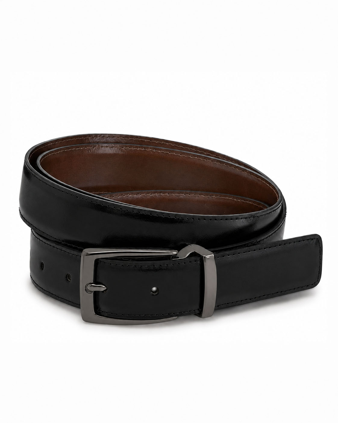 Roma Belt