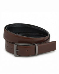 Roma Belt