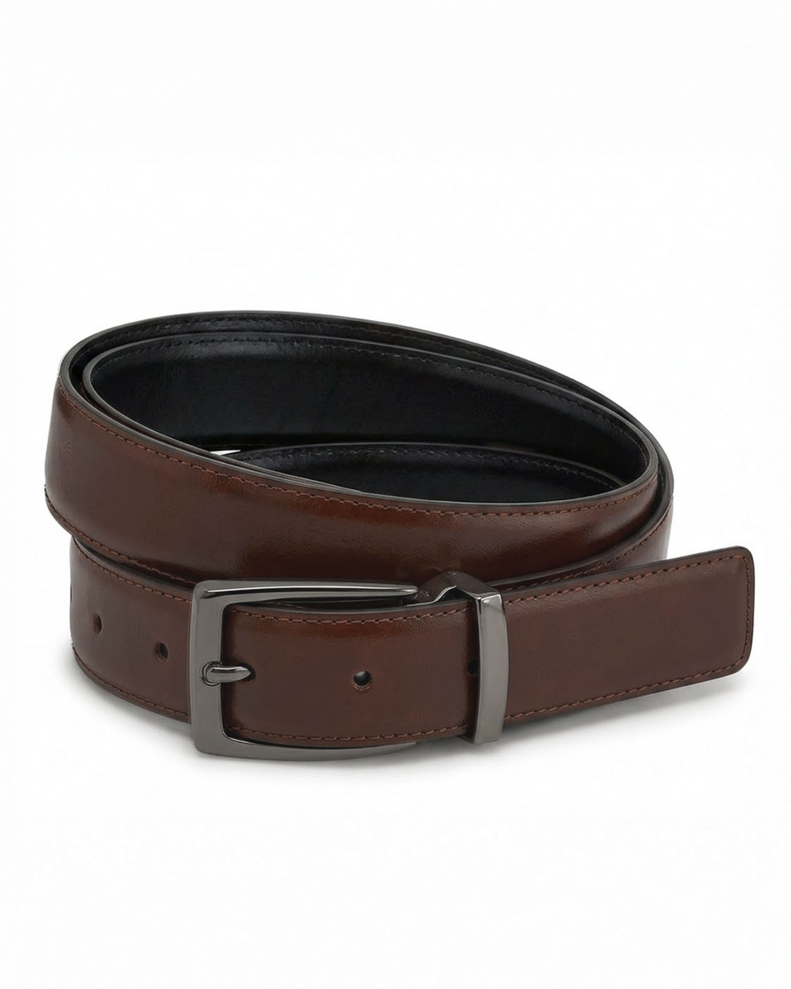 Roma Belt