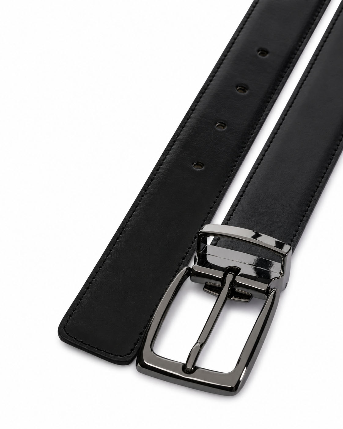 Roma Belt