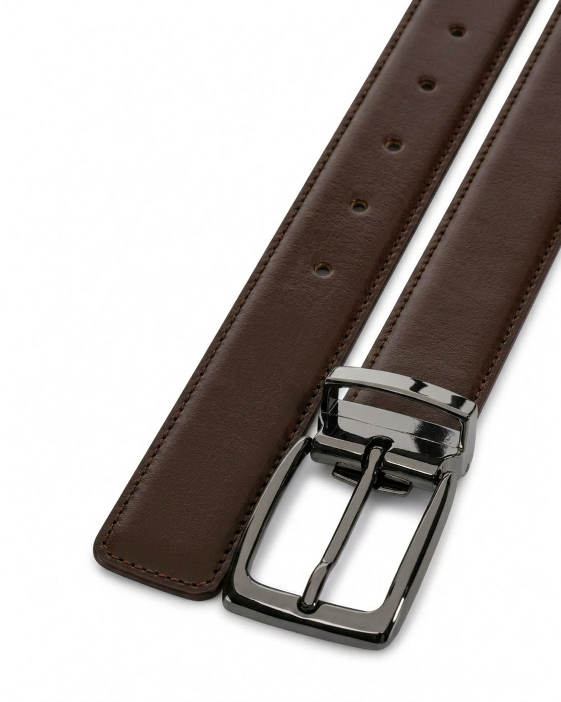 Roma Belt