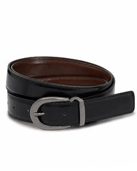Ceinture Florence