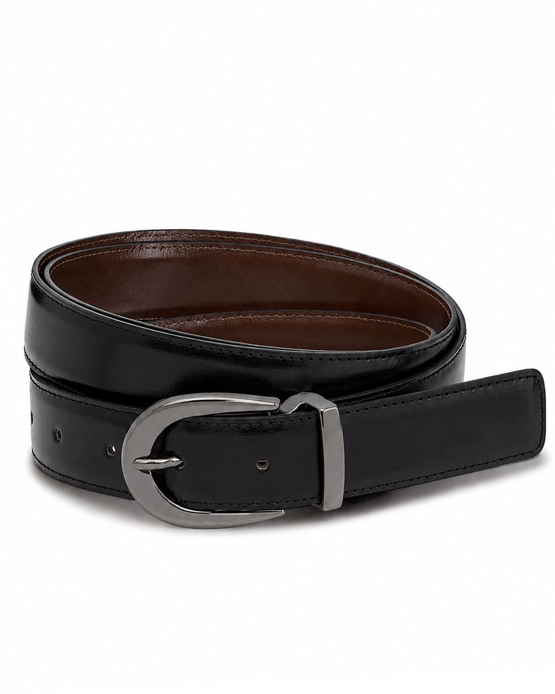 Ceinture Florence