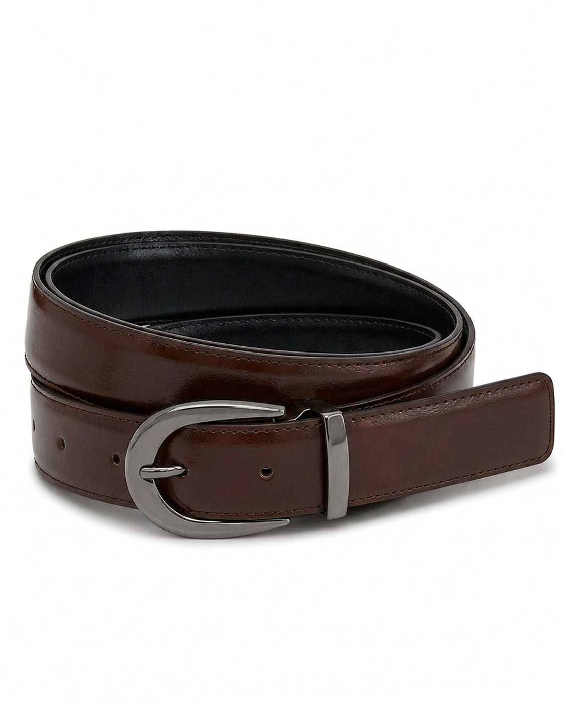 Ceinture Florence