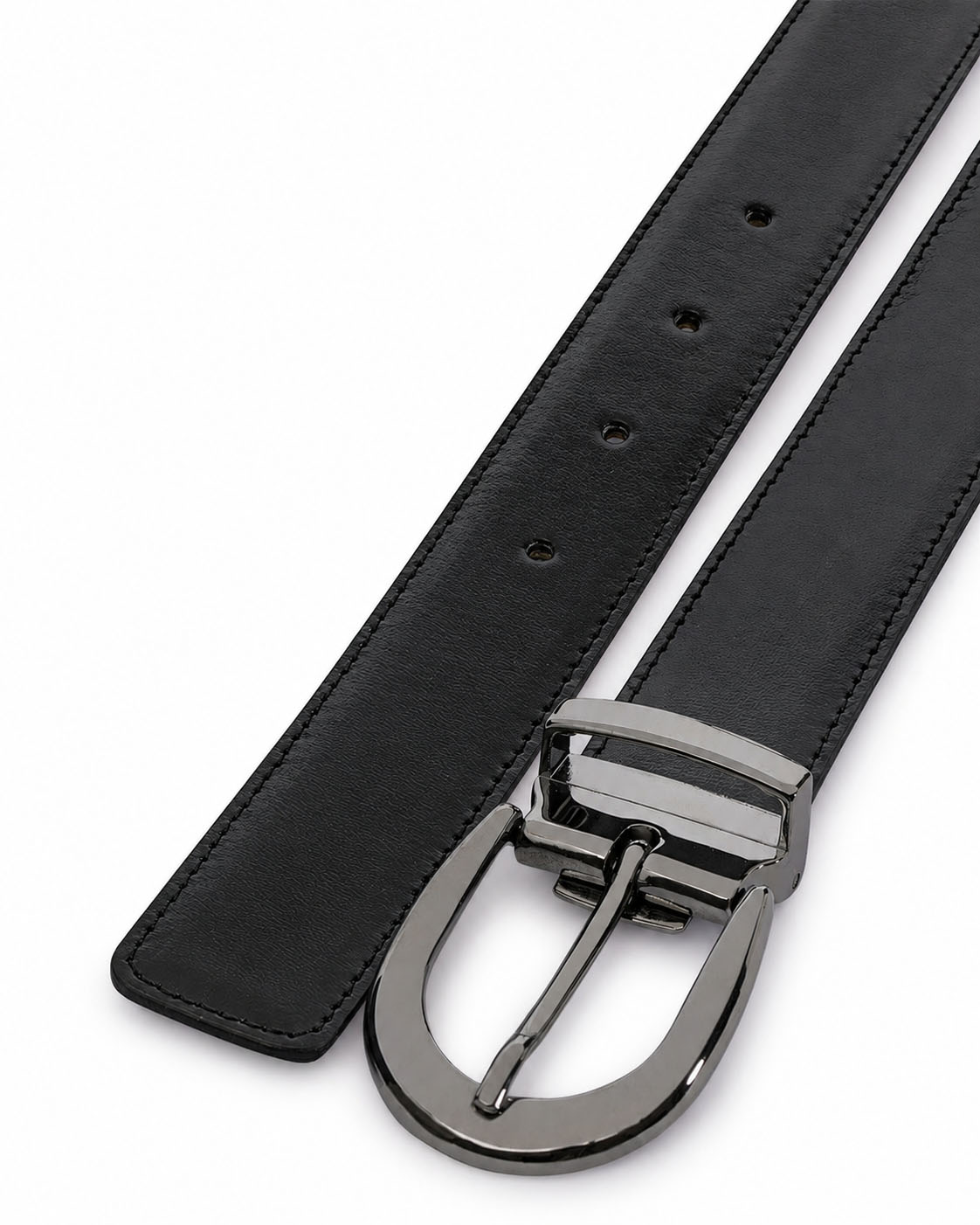 Ceinture Florence