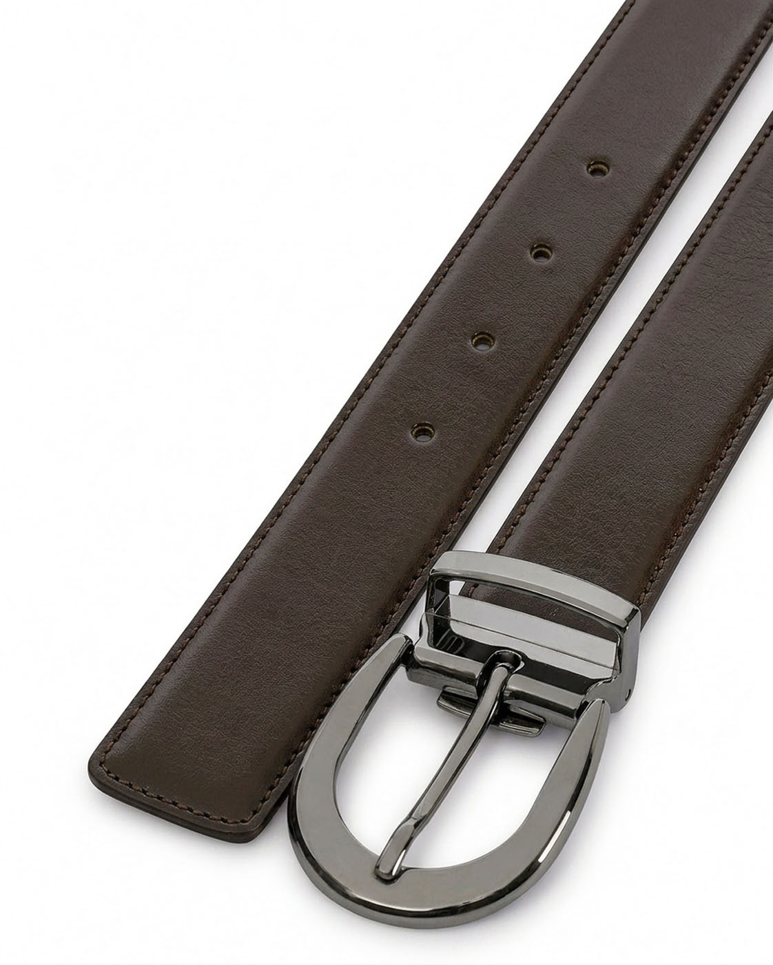 Ceinture Florence