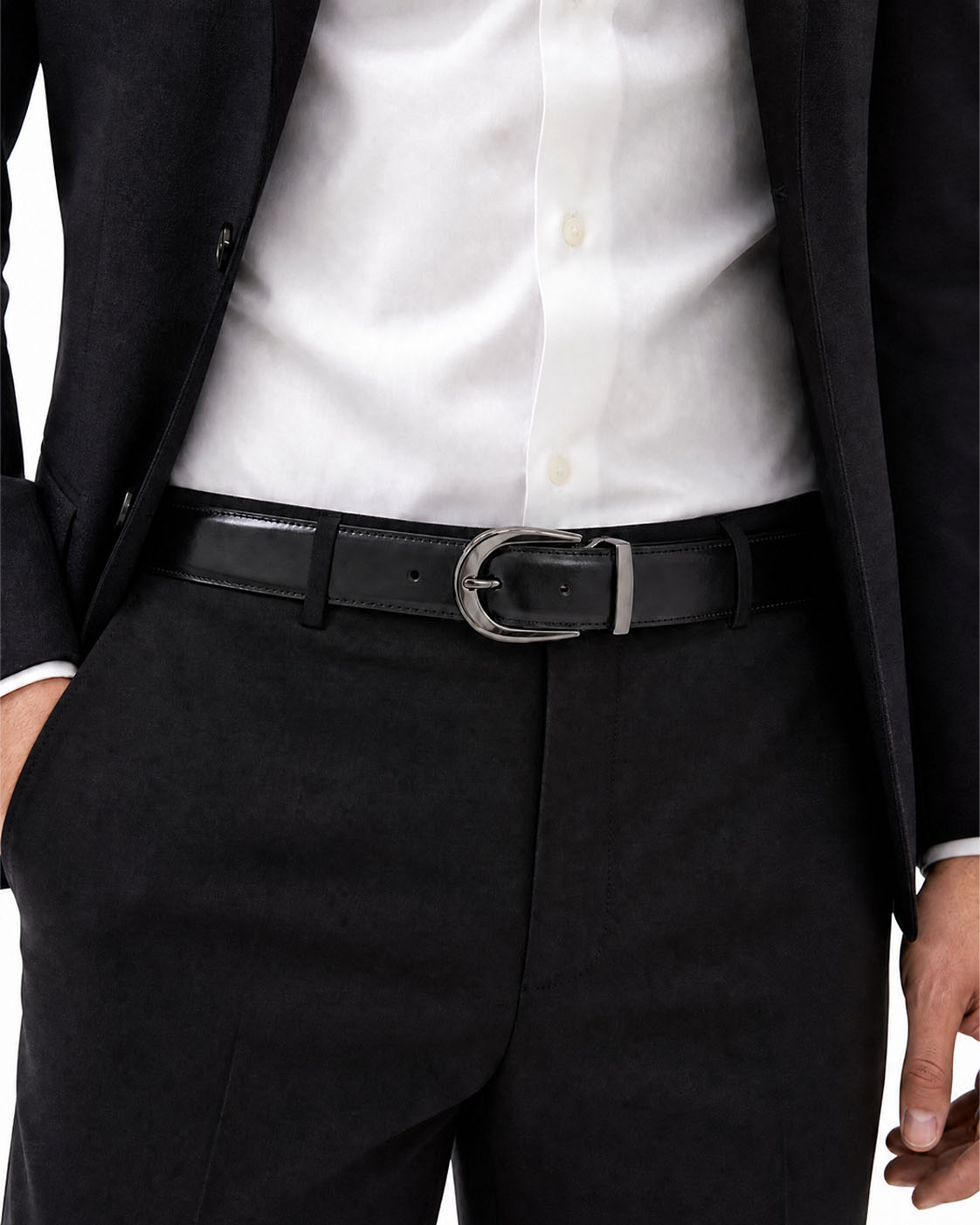 Ceinture Florence