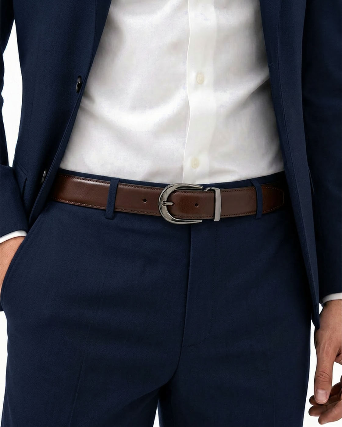 Ceinture Florence