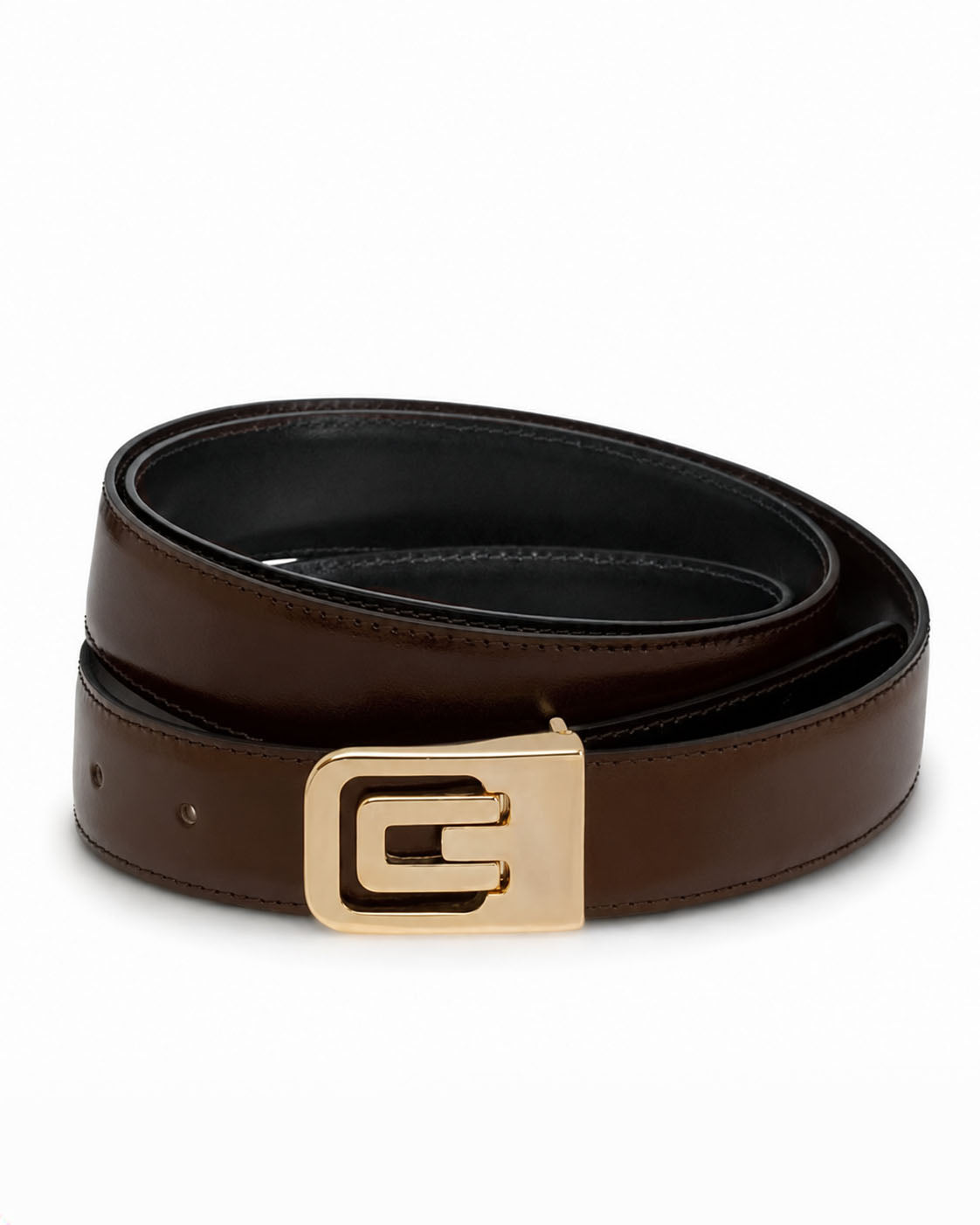 Gürtel Milano