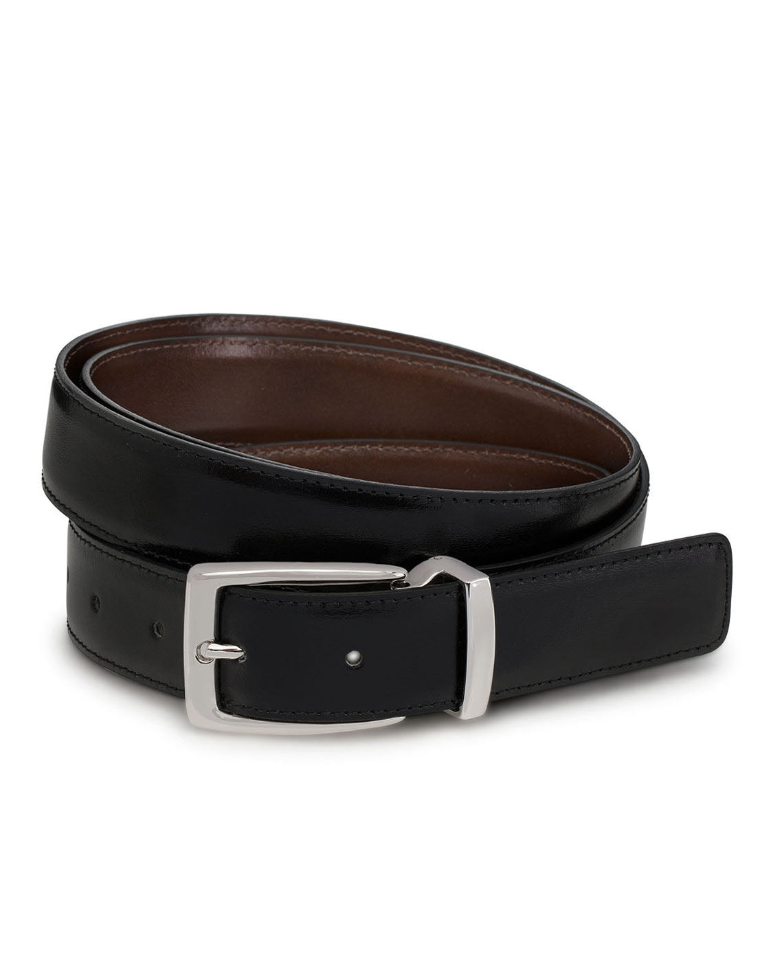 Roma Belt