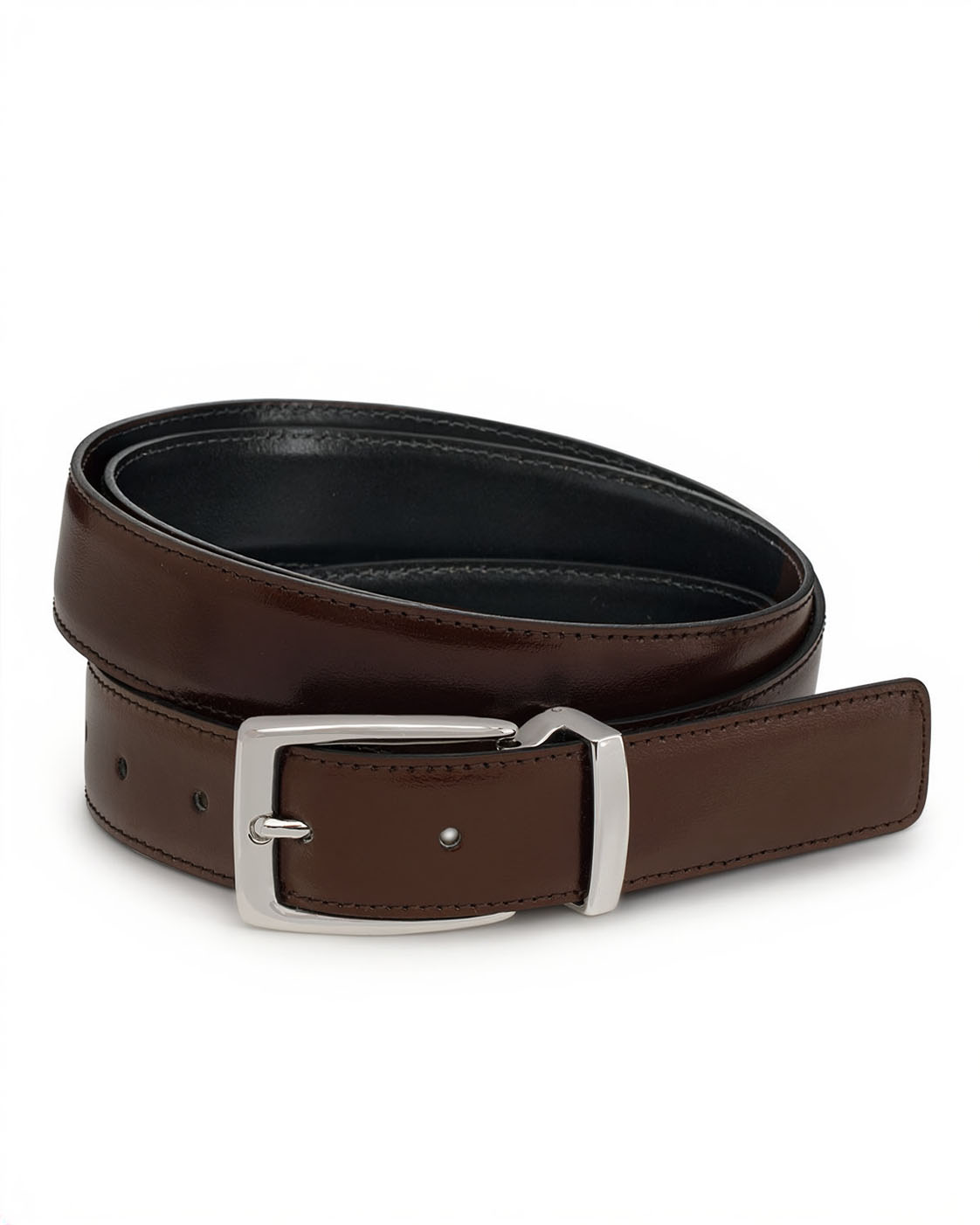 Roma Belt