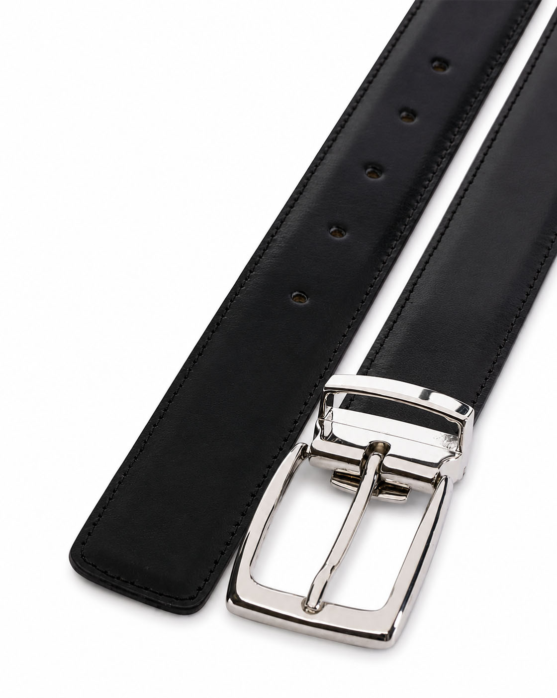 Roma Belt