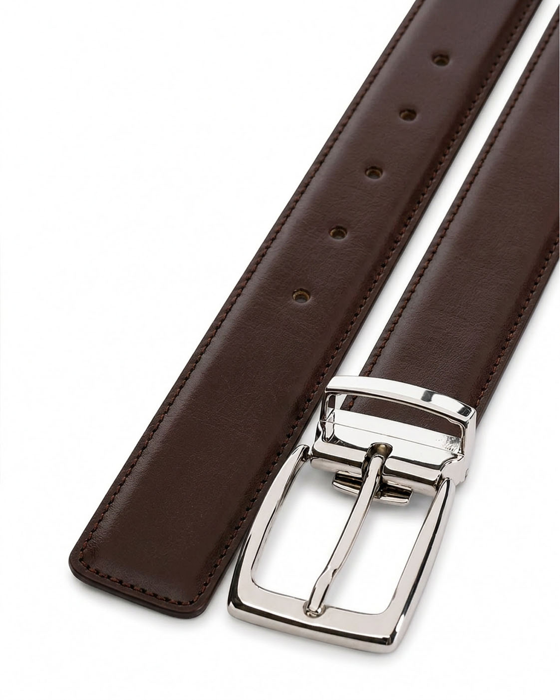 Roma Belt