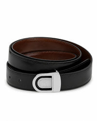 Ceinture Naples