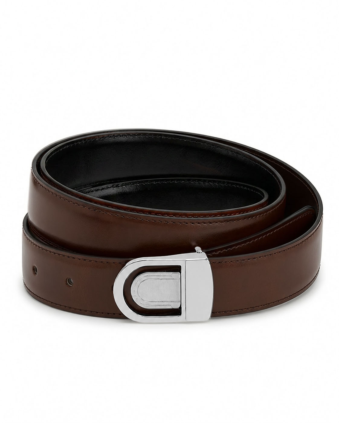 Ceinture Naples