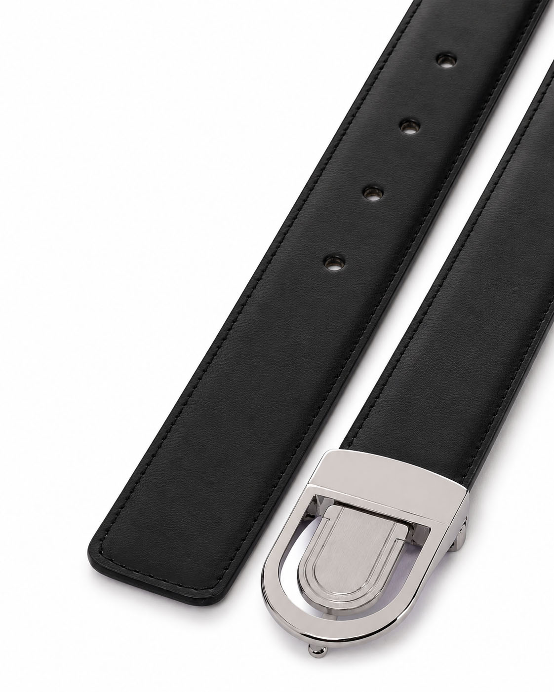 Ceinture Naples