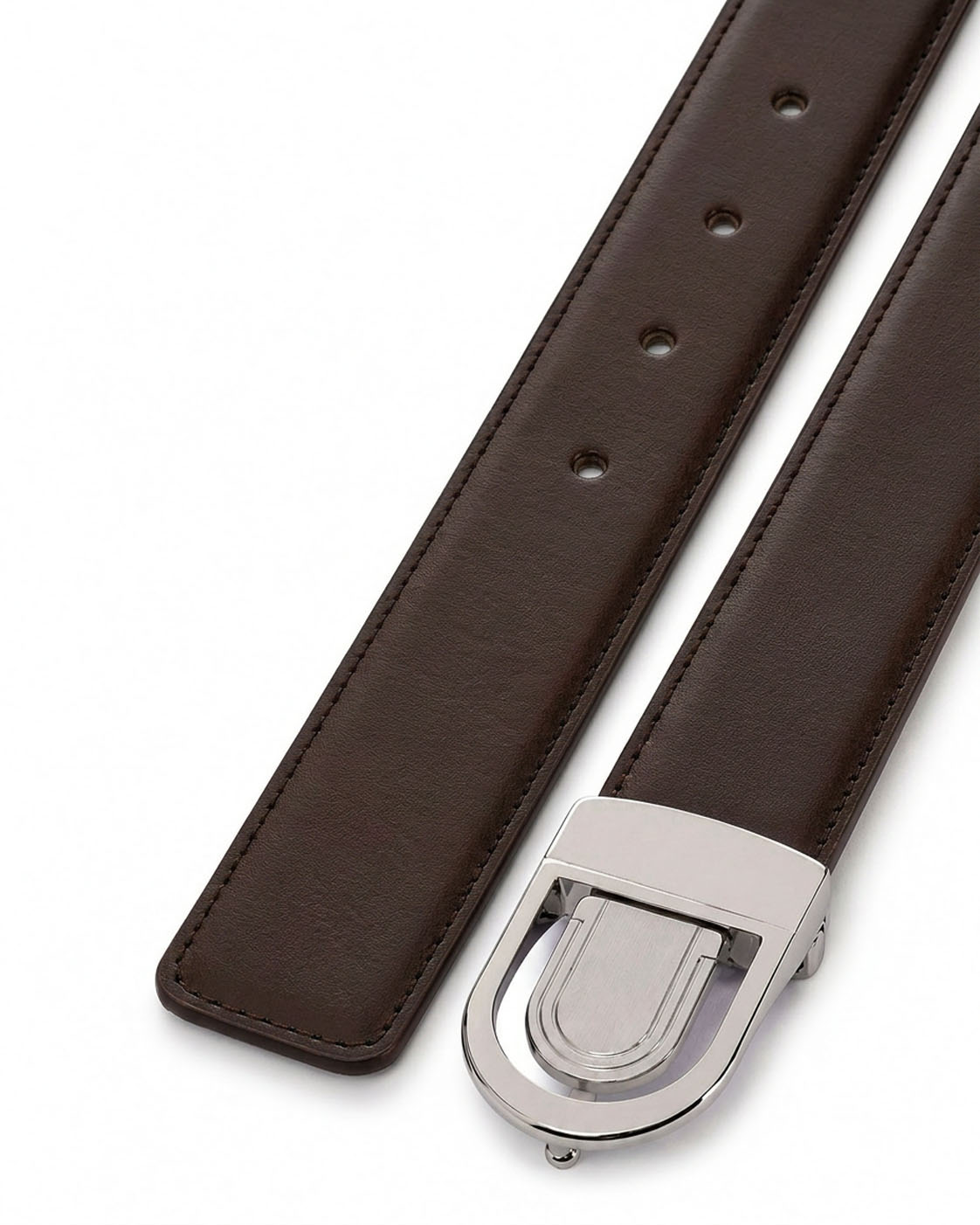 Ceinture Naples