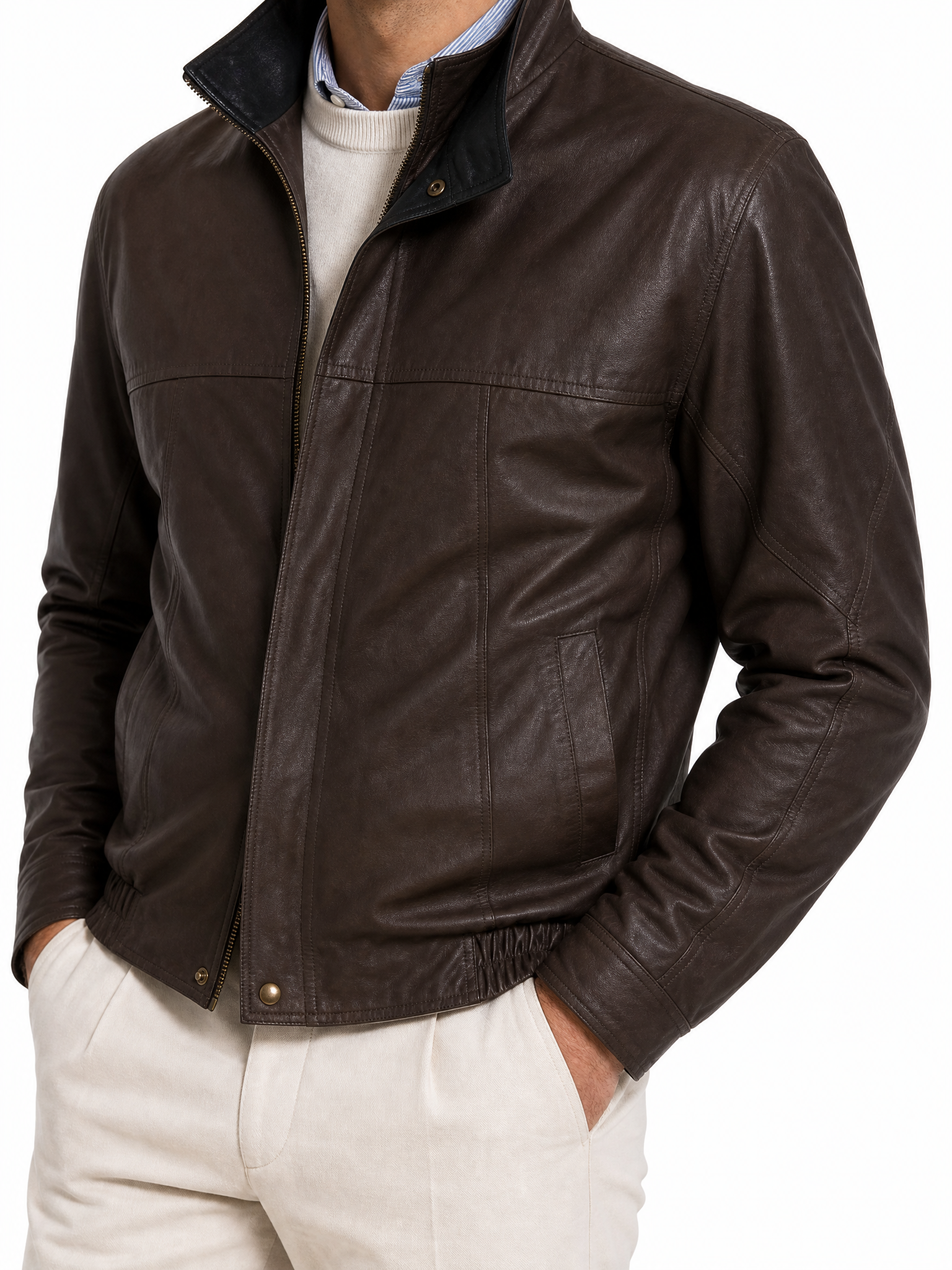 Bomber