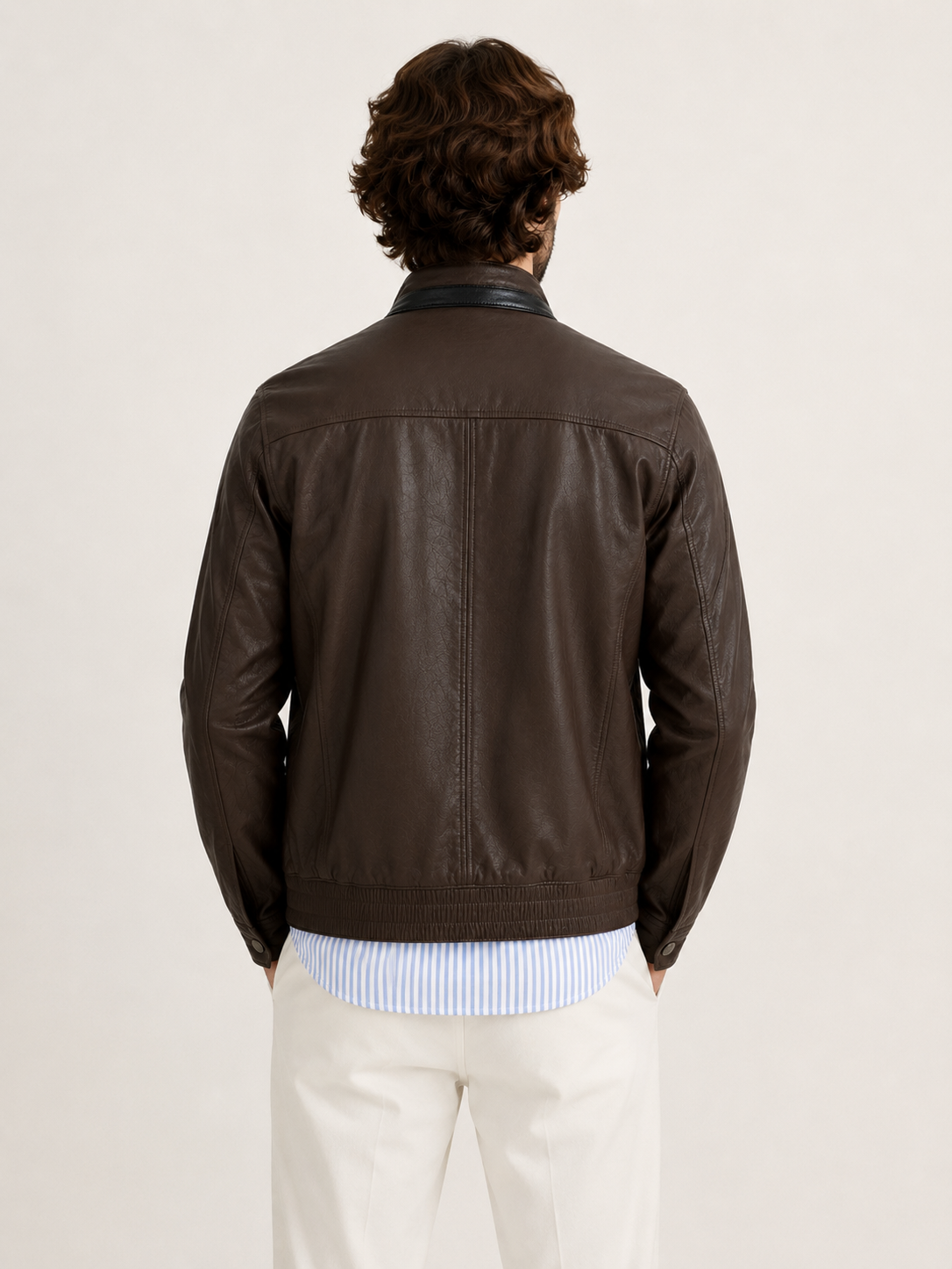 Bomber
