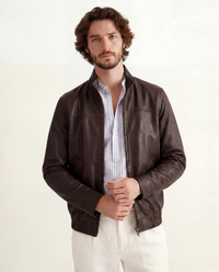Bomber