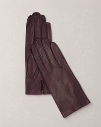 Ladies Unlined Gloves