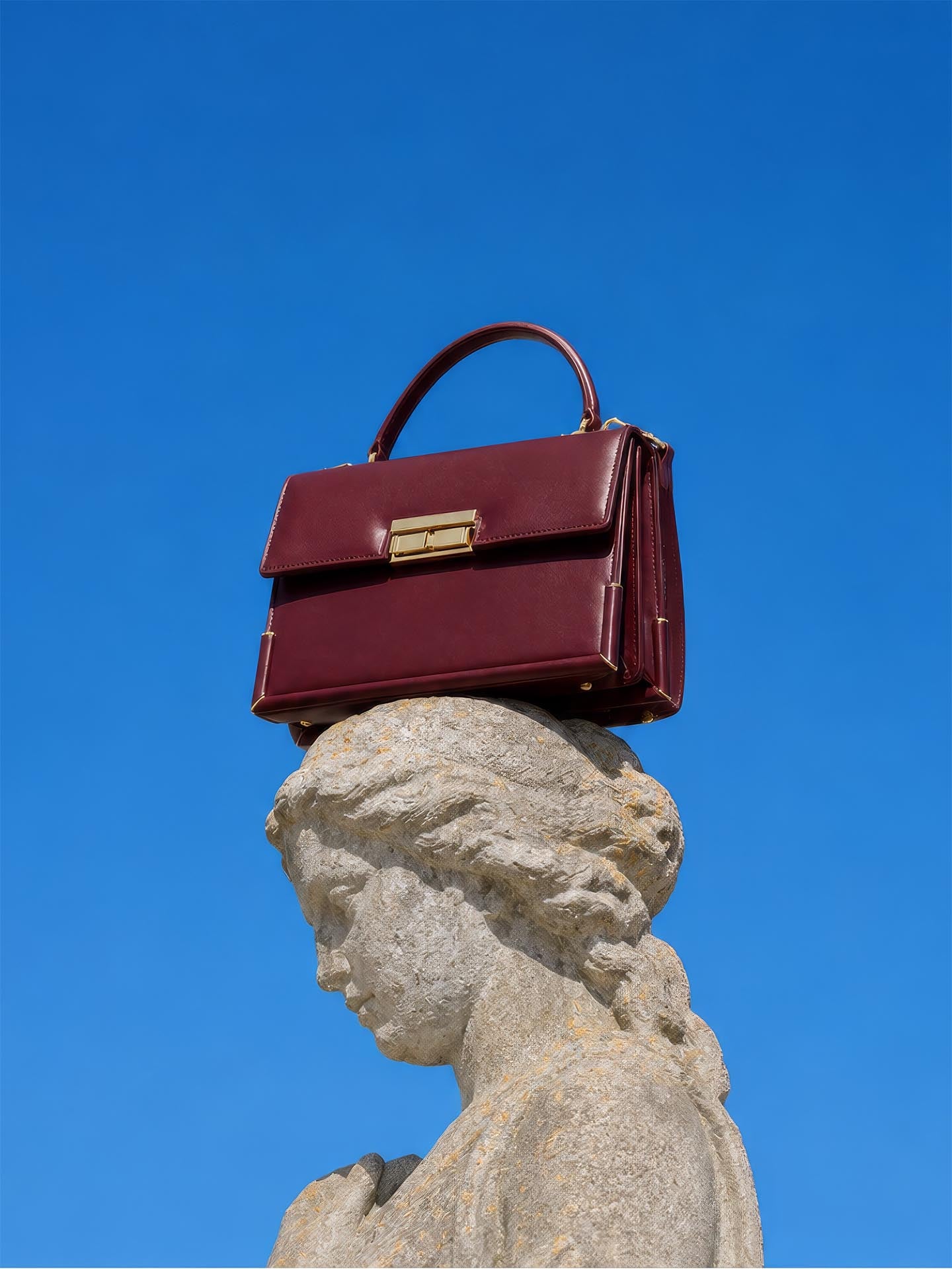Join the Florentine Club & Get 10% Off