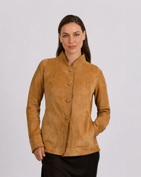 Eva Wendejacke