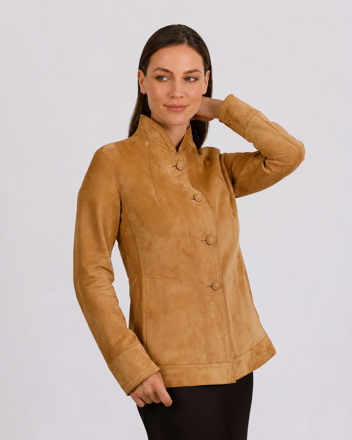 Eva Reversible