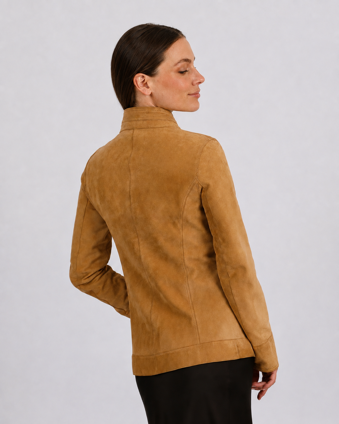 Eva Wendejacke
