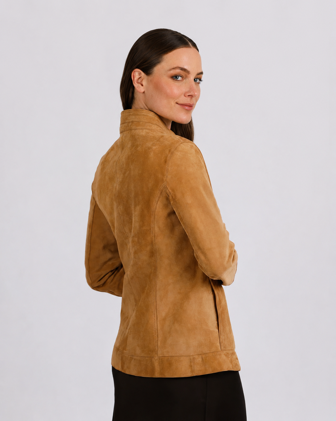 Eva Wendejacke