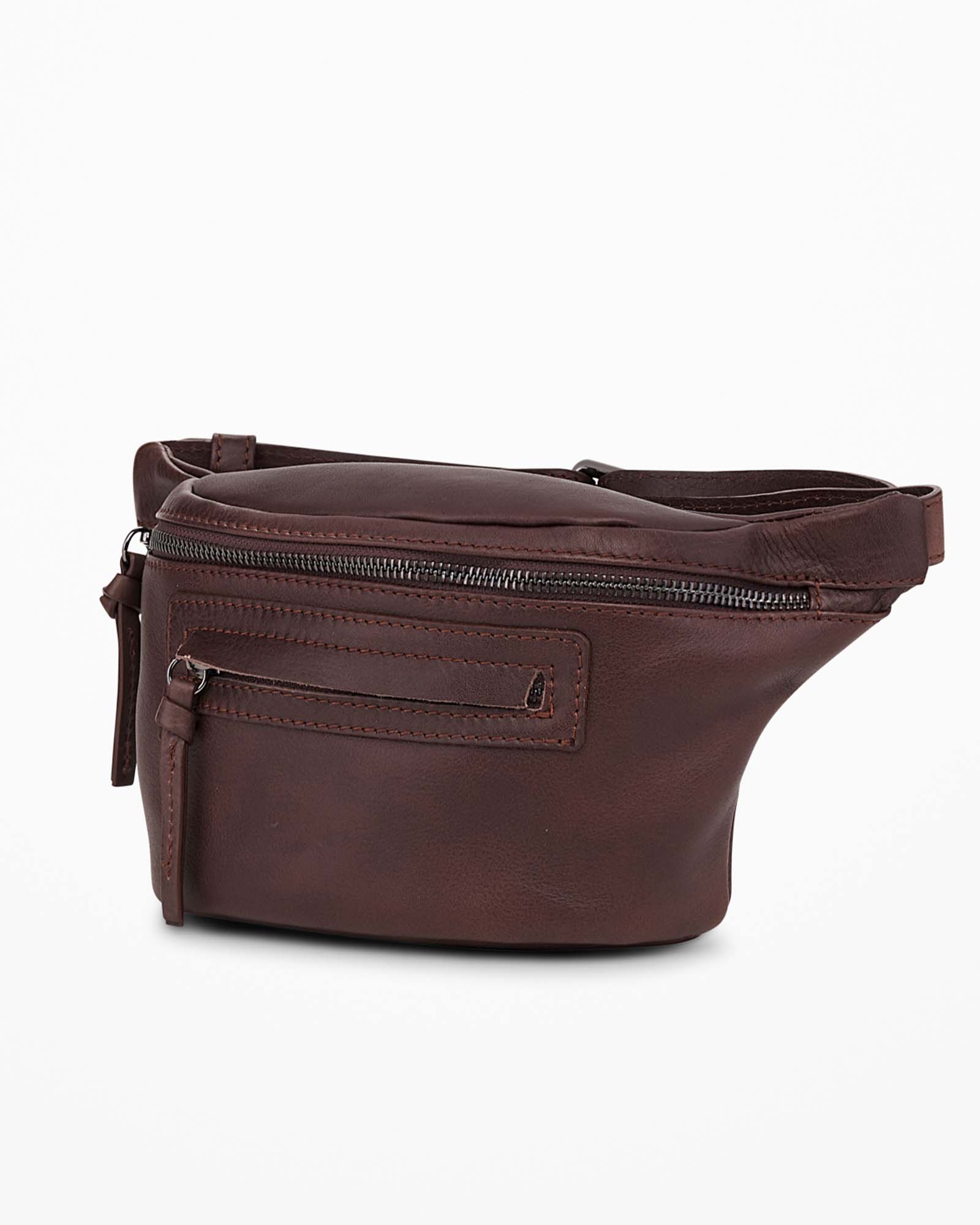Cosimo
