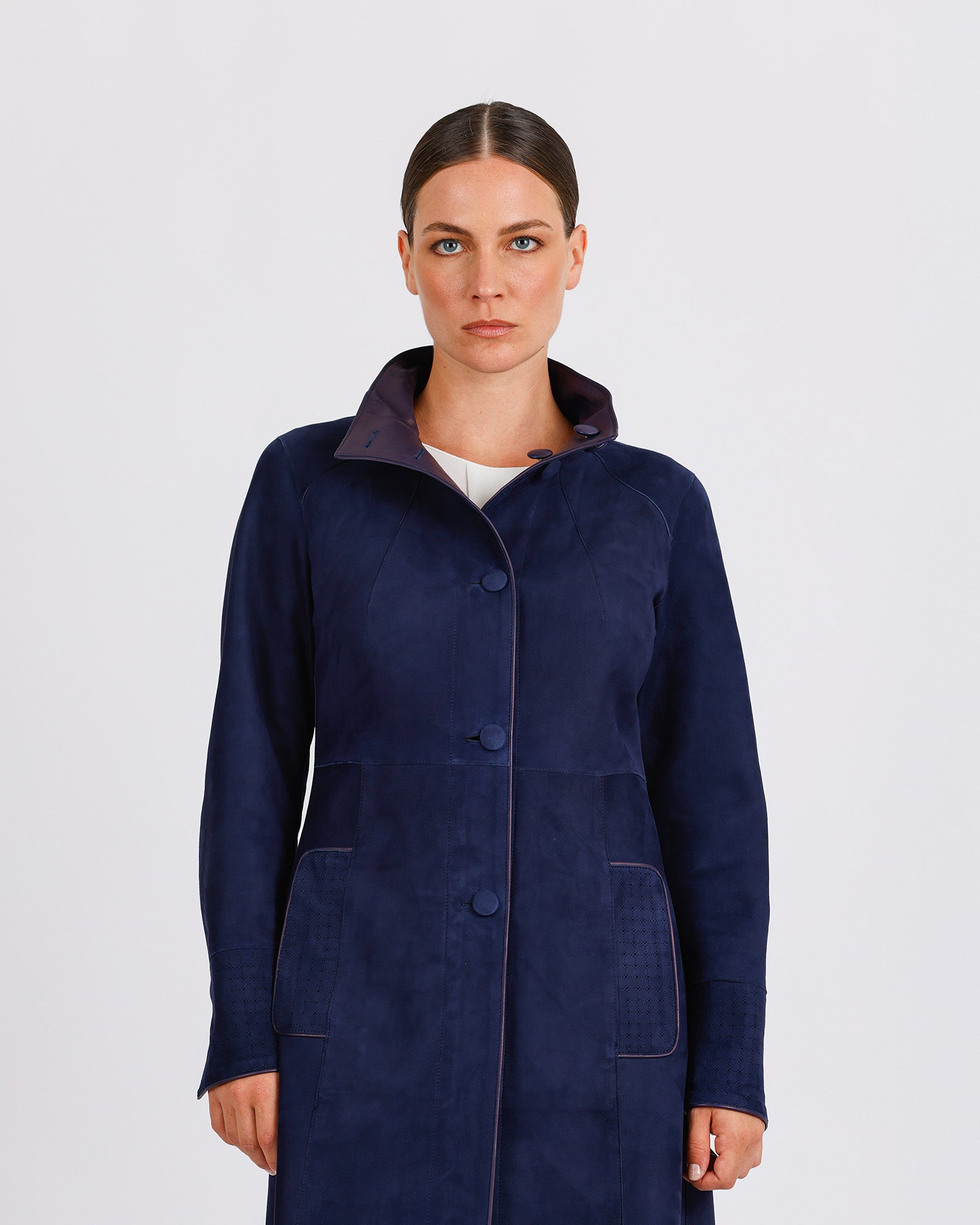 Vera Reversible