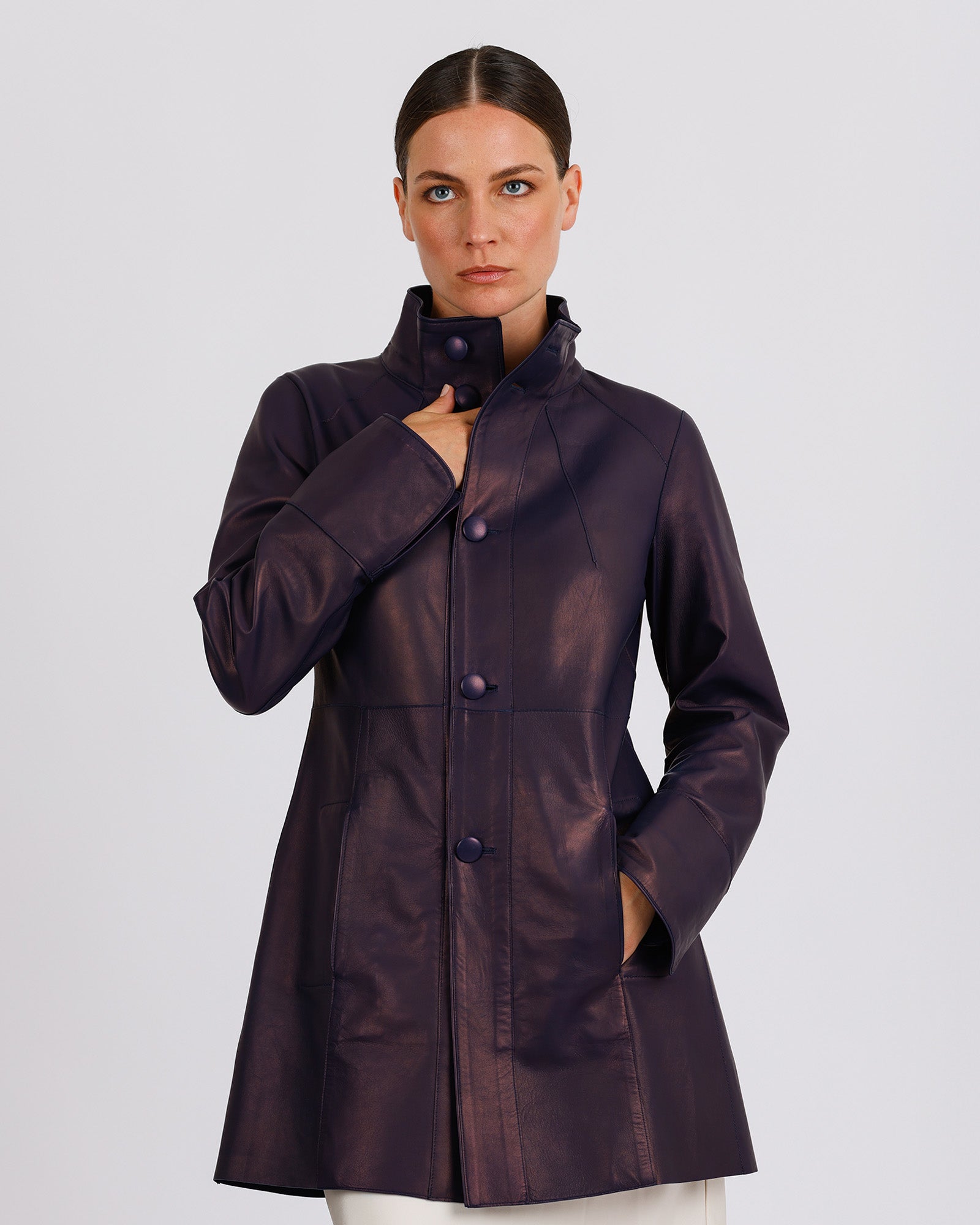 Vera Reversible